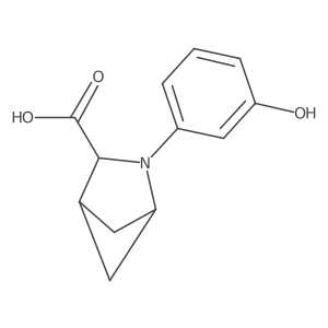 1779423-48-1 structure