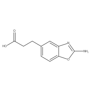 1780086-30-7 structure