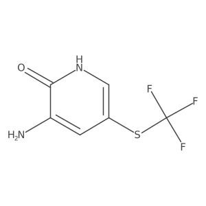 1781270-11-8 structure