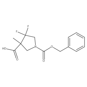 1781624-66-5 structure