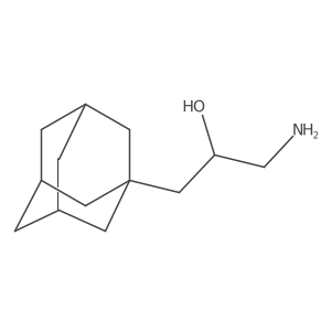 1782052-09-8 structure