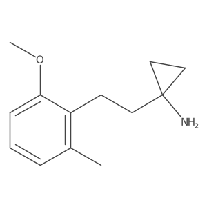 1783729-87-2 structure