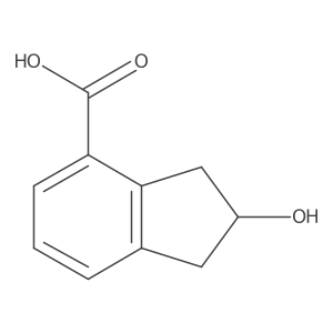 1785137-34-9 structure