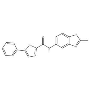 1795412-36-0 structure