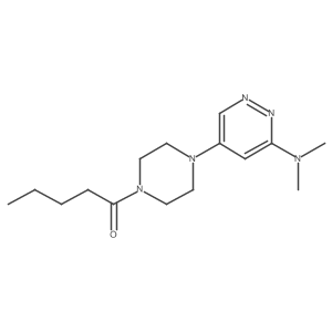 1795415-57-4 structure
