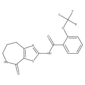 1797188-69-2结构式