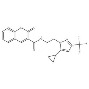 1797328-44-9 structure