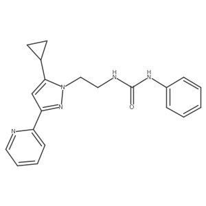 1797674-32-8 structure