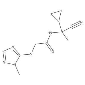 1797677-75-8 structure