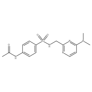 1797719-32-4 structure