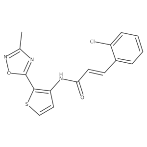 1798401-38-3 structure