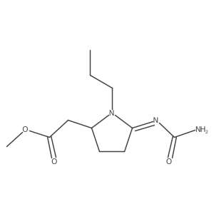 1798431-88-5 structure