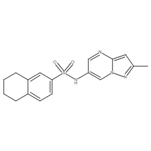 1798512-69-2 structure