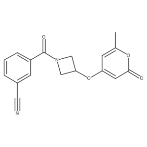 1798639-46-9 structure