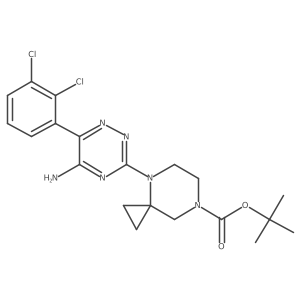 1799938-75-2 structure