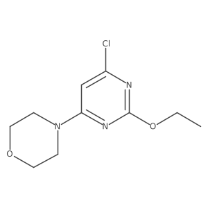 1800400-83-2 structure
