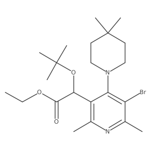 1803444-99-6 structure