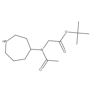 1803561-39-8结构式