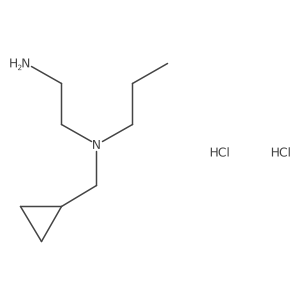 1803592-41-7 structure