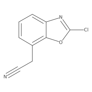 1803838-05-2 structure