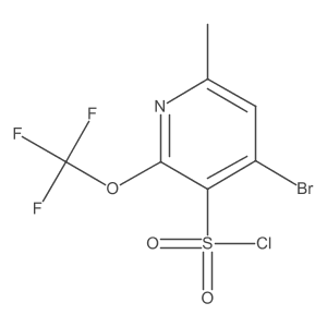 1803952-27-3结构式