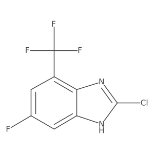1804197-91-8 structure