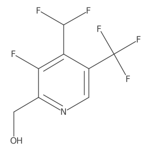 1805199-60-3 structure