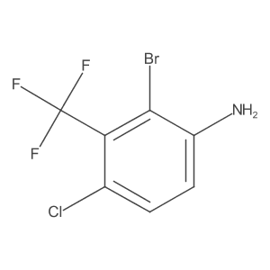 1805410-82-5 structure
