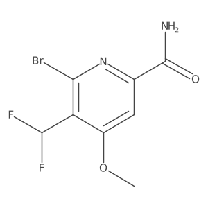 1805429-12-2 structure