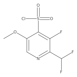 1805435-46-4 structure