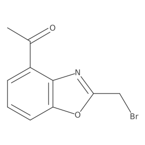 1806303-89-8 structure