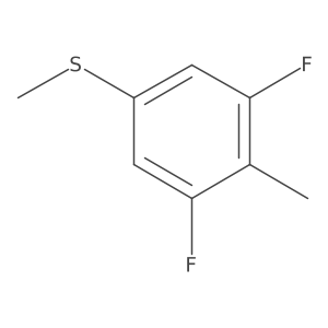 1806334-91-7 structure