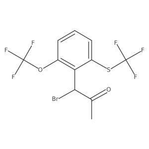 1806395-36-7结构式