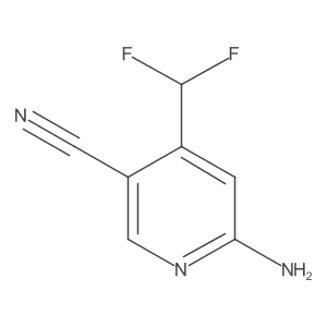 1806773-55-6 structure