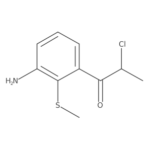1807107-12-5 structure