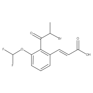 1807407-93-7 structure
