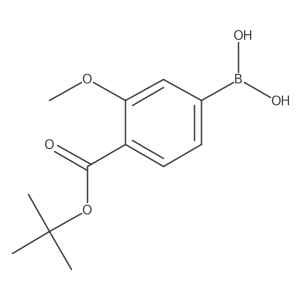 1812890-16-6 structure