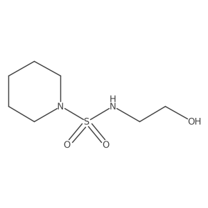 181762-02-7 structure