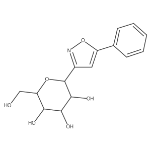 1819334-25-2 structure