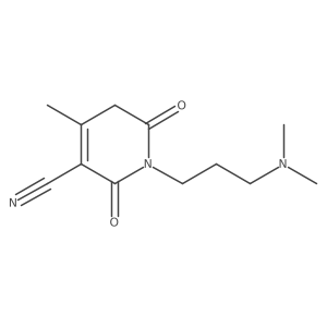 1820741-24-9结构式