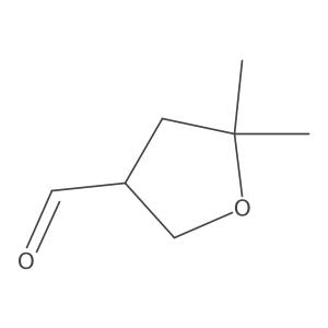 1824186-46-0 structure