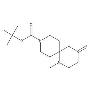 1824297-55-3 structure