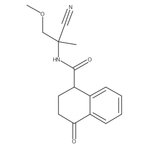 1825709-30-5 structure