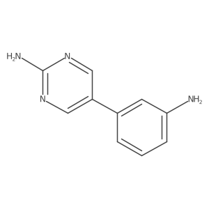 184097-45-8 structure