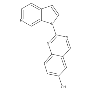 1841080-10-1 structure