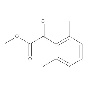 184237-64-7 structure