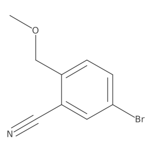 1851055-20-3结构式