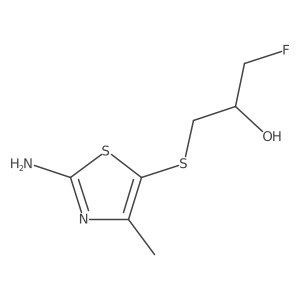 1851569-34-0结构式