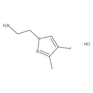 1855899-66-9结构式