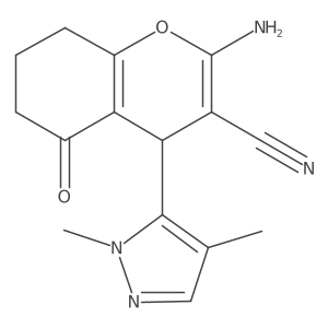 1855899-88-5 structure